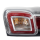 Hot sale 2020 D-Max Taillamp taillights high